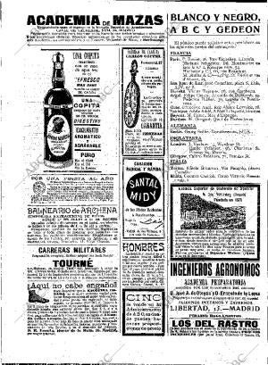 ABC MADRID 01-09-1910 página 20