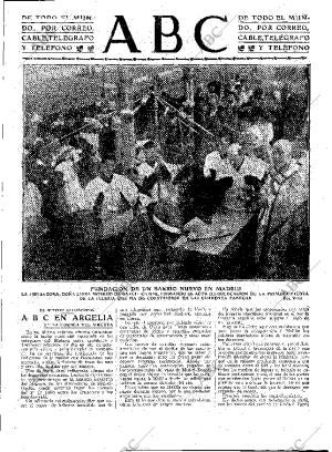 ABC MADRID 01-09-1910 página 3
