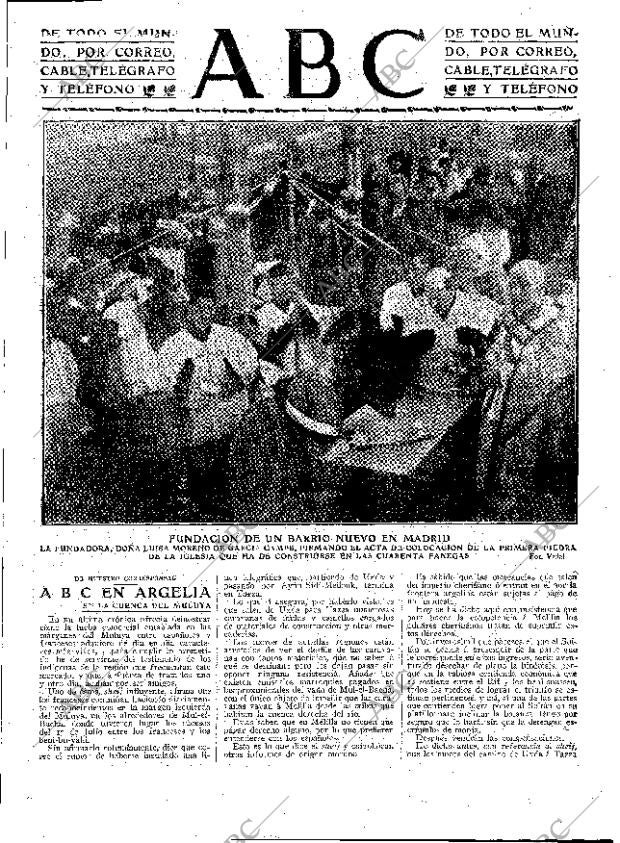 ABC MADRID 01-09-1910 página 3