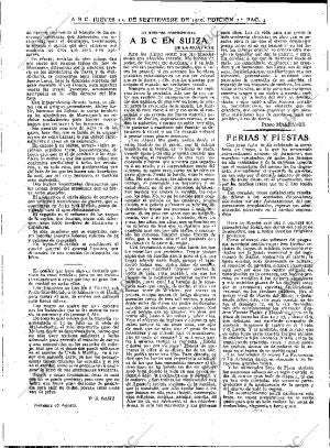 ABC MADRID 01-09-1910 página 4