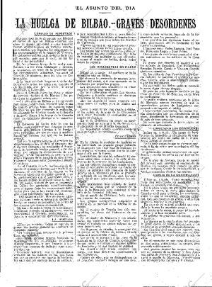 ABC MADRID 01-09-1910 página 5