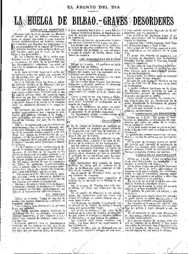 ABC MADRID 01-09-1910 página 5