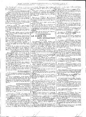 ABC MADRID 01-09-1910 página 6