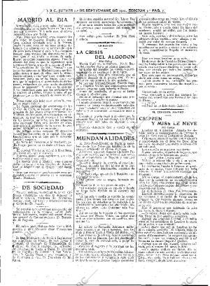 ABC MADRID 01-09-1910 página 7