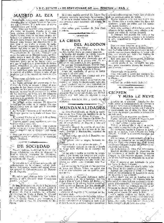 ABC MADRID 01-09-1910 página 7