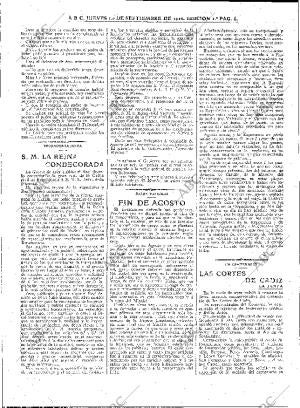 ABC MADRID 01-09-1910 página 8