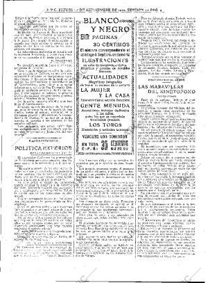 ABC MADRID 01-09-1910 página 9