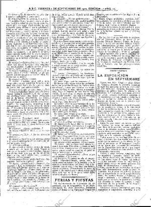 ABC MADRID 02-09-1910 página 11