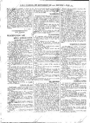 ABC MADRID 02-09-1910 página 12