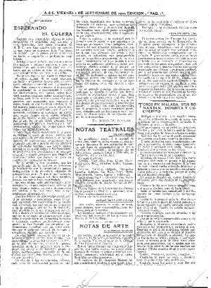 ABC MADRID 02-09-1910 página 13