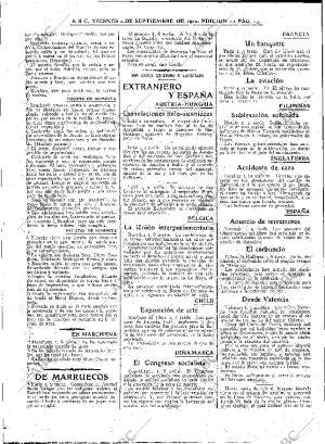 ABC MADRID 02-09-1910 página 14