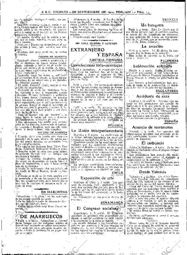 ABC MADRID 02-09-1910 página 14