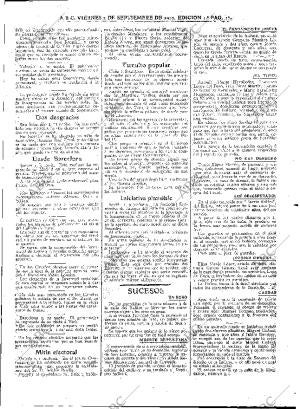 ABC MADRID 02-09-1910 página 15