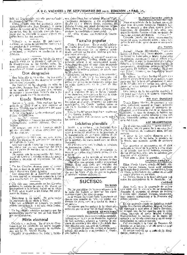 ABC MADRID 02-09-1910 página 15