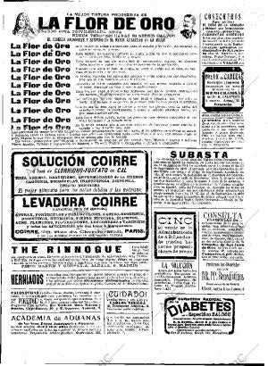 ABC MADRID 02-09-1910 página 17