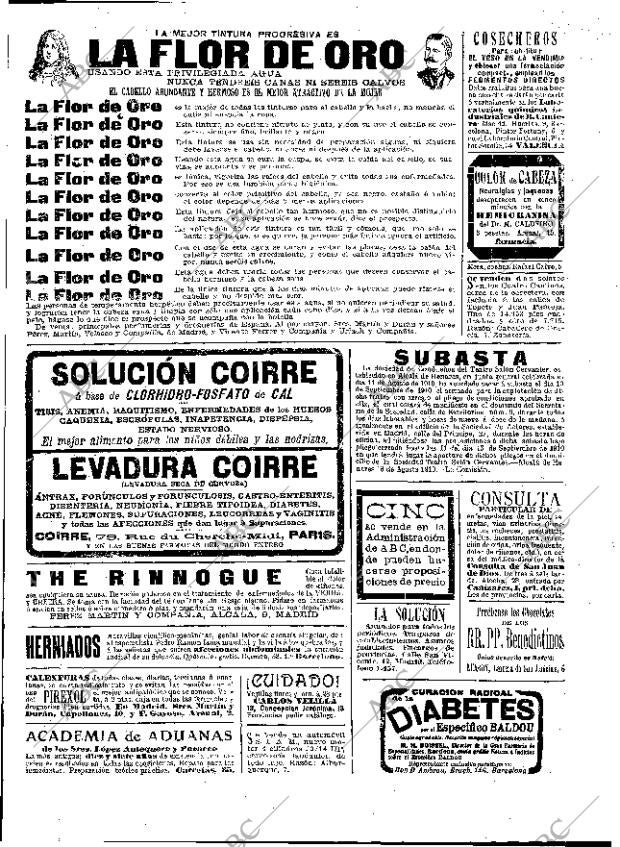 ABC MADRID 02-09-1910 página 17