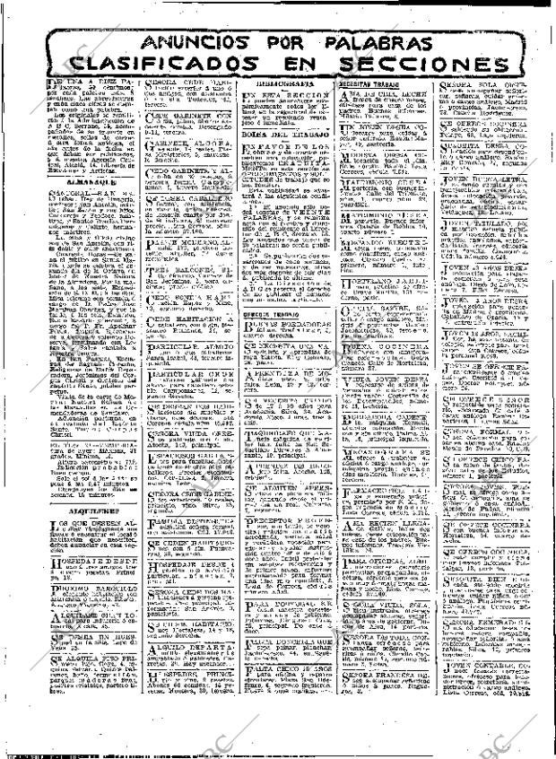 ABC MADRID 02-09-1910 página 18