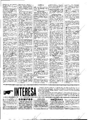 ABC MADRID 02-09-1910 página 19