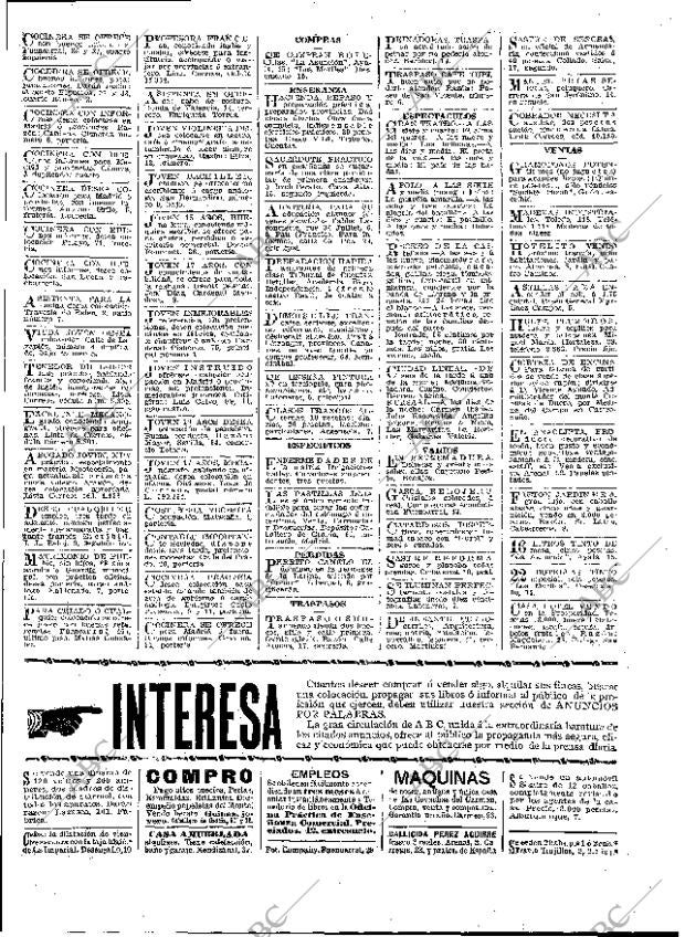 ABC MADRID 02-09-1910 página 19