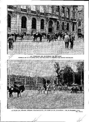 ABC MADRID 02-09-1910 página 2