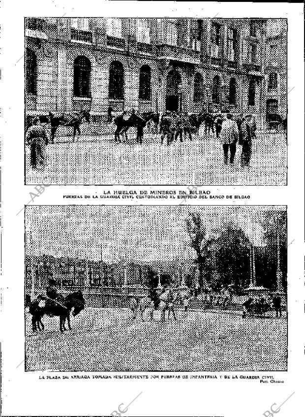 ABC MADRID 02-09-1910 página 2