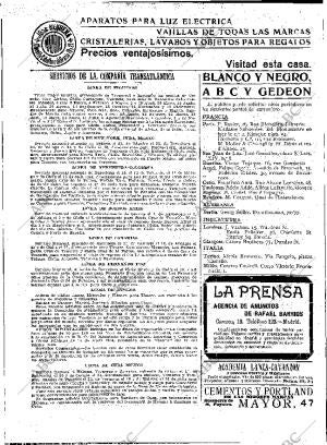 ABC MADRID 02-09-1910 página 20