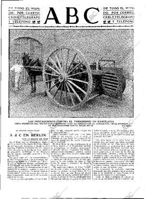 ABC MADRID 02-09-1910 página 3