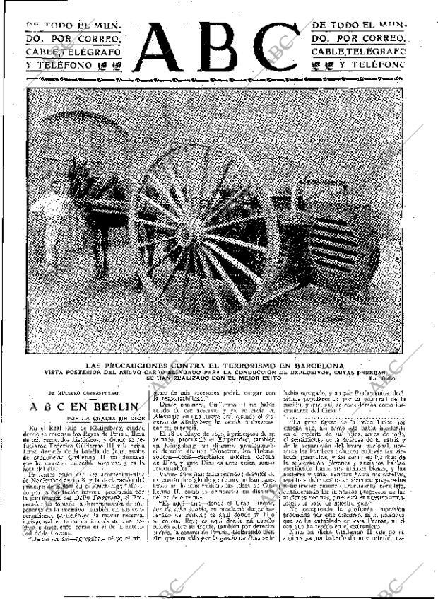 ABC MADRID 02-09-1910 página 3