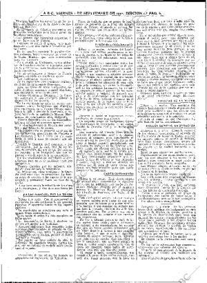 ABC MADRID 02-09-1910 página 6