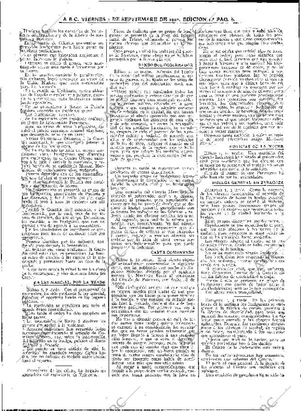 ABC MADRID 02-09-1910 página 6