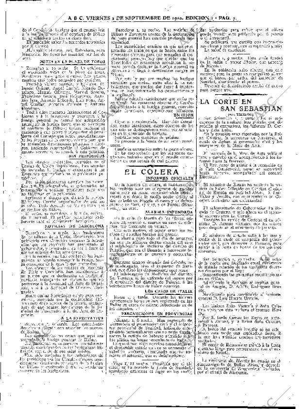 ABC MADRID 02-09-1910 página 7