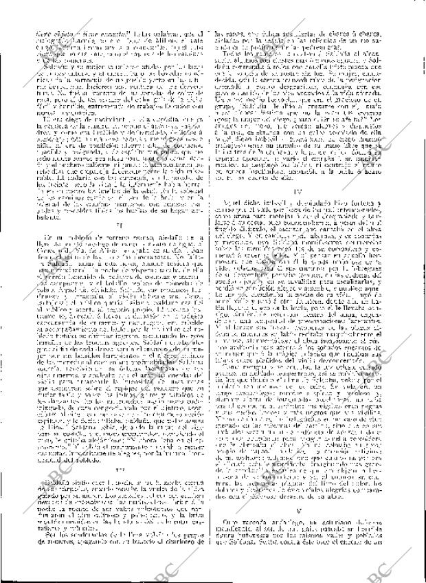 BLANCO Y NEGRO MADRID 04-09-1910 página 12