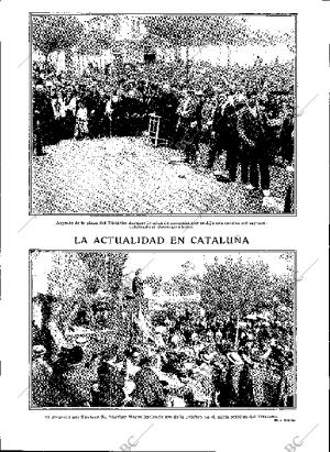 BLANCO Y NEGRO MADRID 04-09-1910 página 24