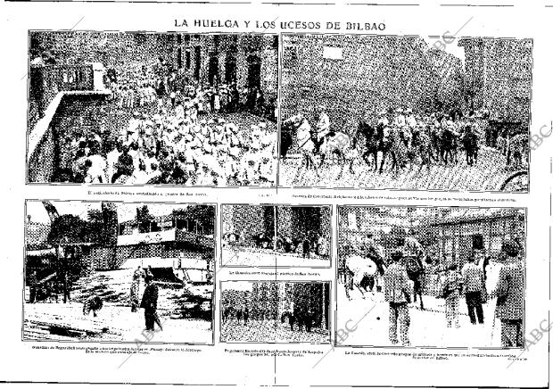 BLANCO Y NEGRO MADRID 04-09-1910 página 27