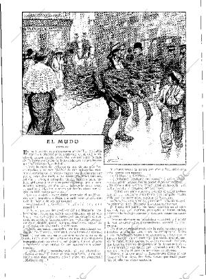 BLANCO Y NEGRO MADRID 04-09-1910 página 37