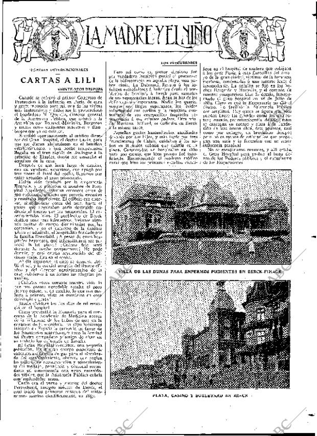 ABC MADRID 05-09-1910 página 17