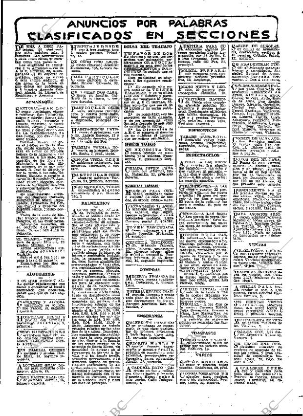 ABC MADRID 05-09-1910 página 19