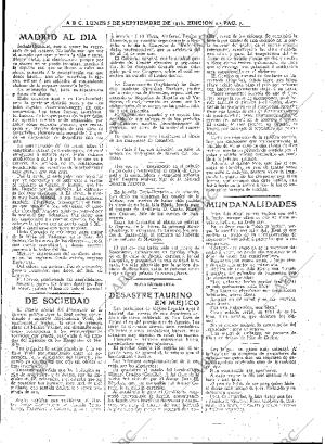 ABC MADRID 05-09-1910 página 7