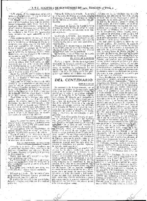 ABC MADRID 06-09-1910 página 9