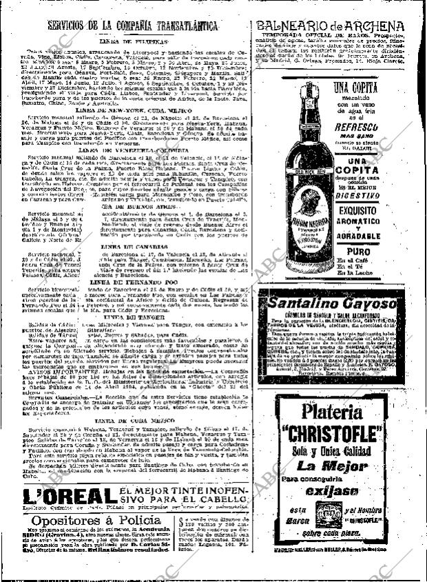 ABC MADRID 08-09-1910 página 20