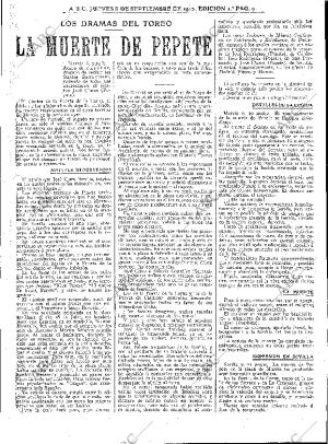 ABC MADRID 08-09-1910 página 9