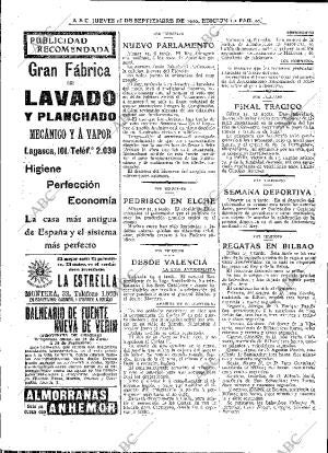 ABC MADRID 15-09-1910 página 10