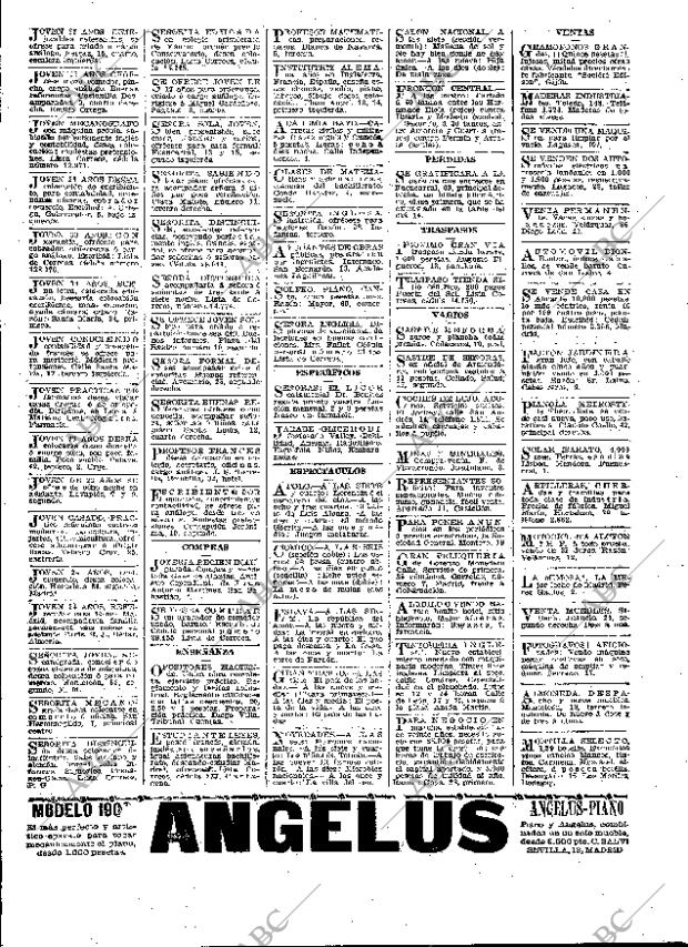 ABC MADRID 17-09-1910 página 19