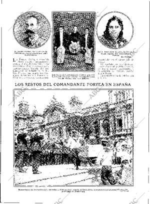 BLANCO Y NEGRO MADRID 18-09-1910 página 22