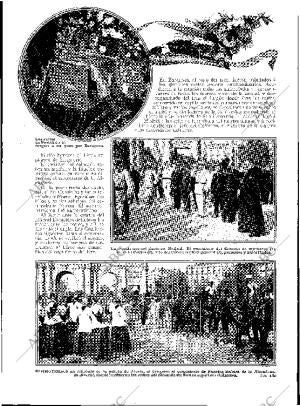 BLANCO Y NEGRO MADRID 18-09-1910 página 23