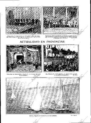 BLANCO Y NEGRO MADRID 18-09-1910 página 24