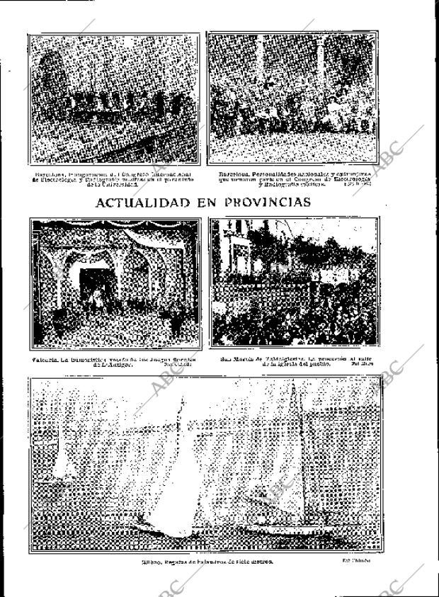 BLANCO Y NEGRO MADRID 18-09-1910 página 24