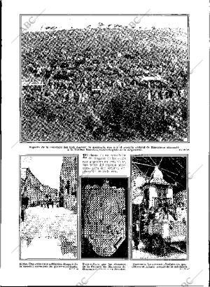 BLANCO Y NEGRO MADRID 18-09-1910 página 25