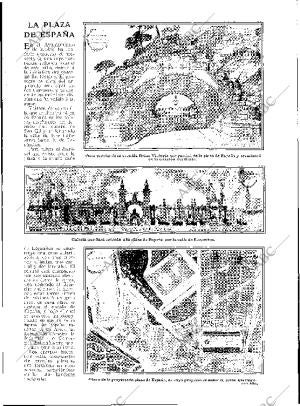 BLANCO Y NEGRO MADRID 18-09-1910 página 28