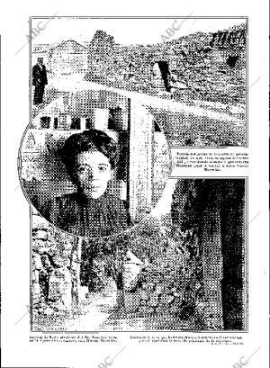 BLANCO Y NEGRO MADRID 18-09-1910 página 31